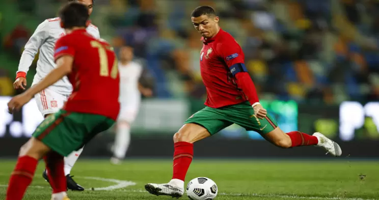 葡萄牙VS刚果直播_葡萄牙VS刚果在线体育直播频道_葡萄牙VS刚果免费观看高清体育直播-24直播
